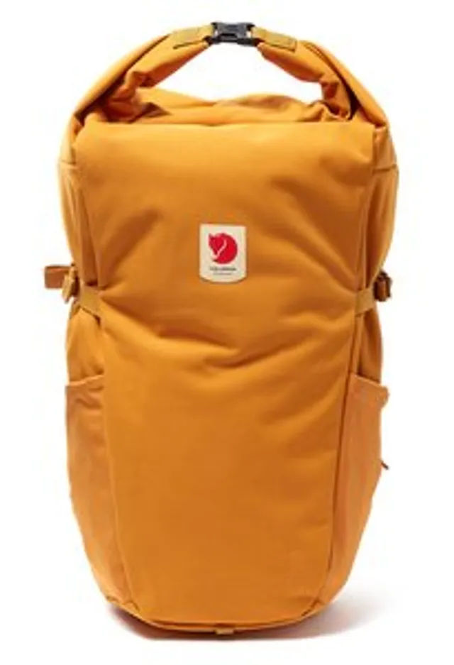 Fjällräven Greenland Wax 90g