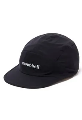 Montbell Fishing Cap green, Men's Fashion, Watches & Accessories, Cap & Hats  on Carousell