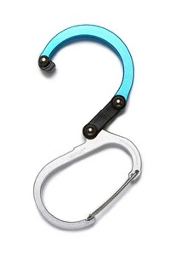 Heroclip Small Carabiner