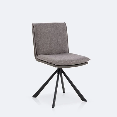 Flynn Dining Chair