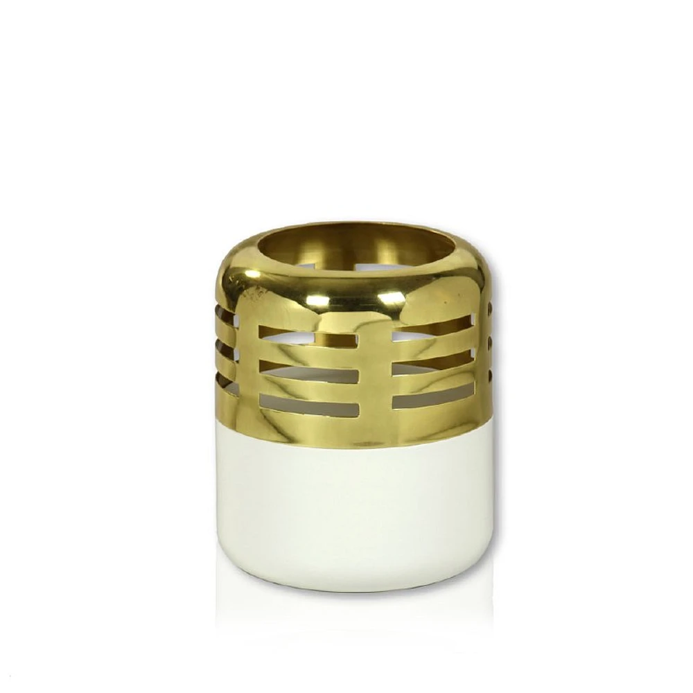 Copenhagen T-light Holder