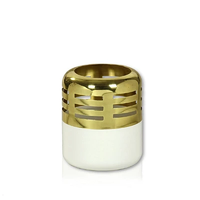 Copenhagen T-light Holder