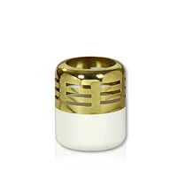 Copenhagen T-light Holder