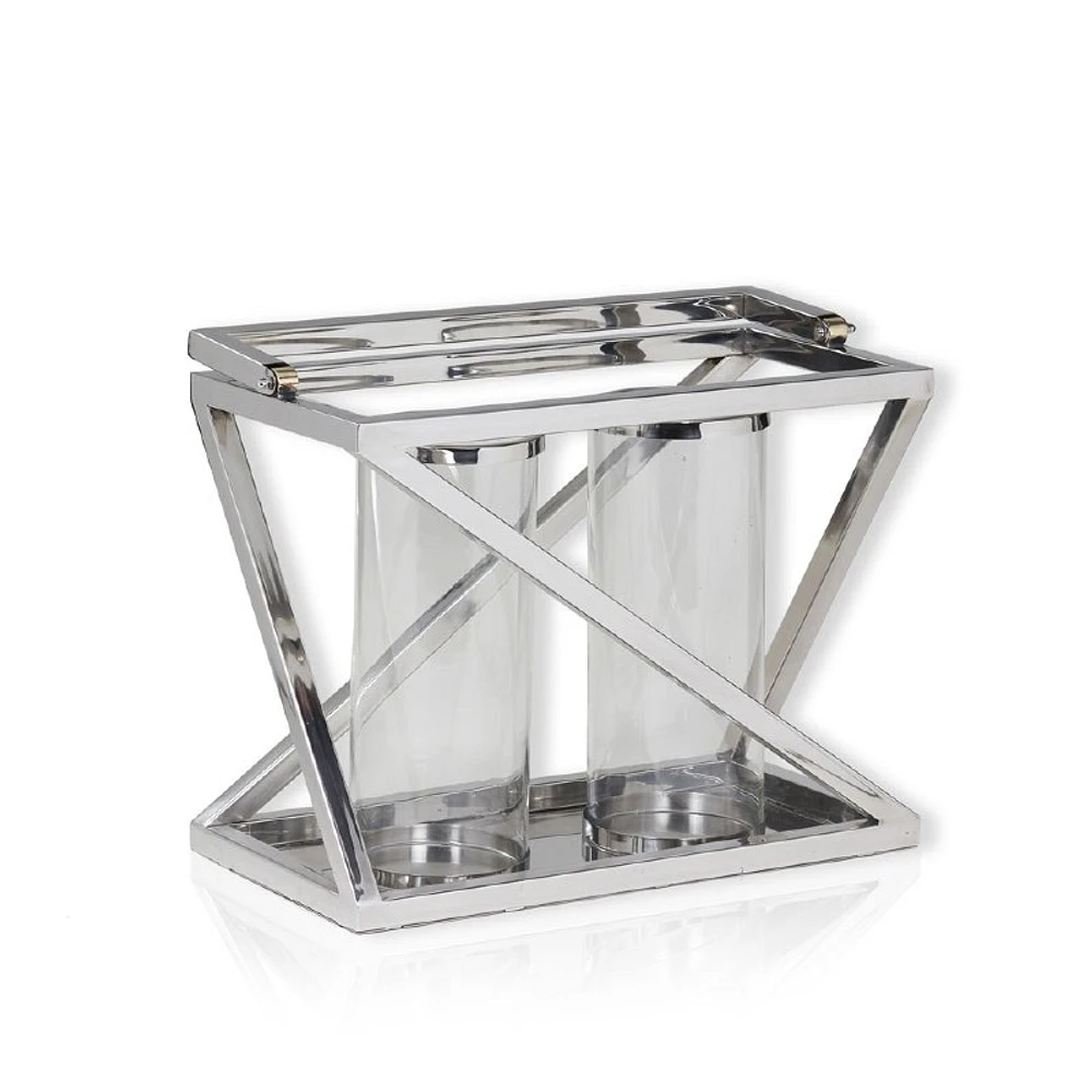 Cotopaxi Lantern