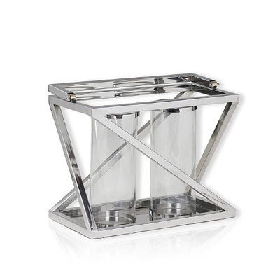 Cotopaxi Lantern