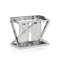Cotopaxi Lantern