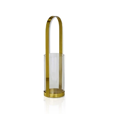 Siena Lantern