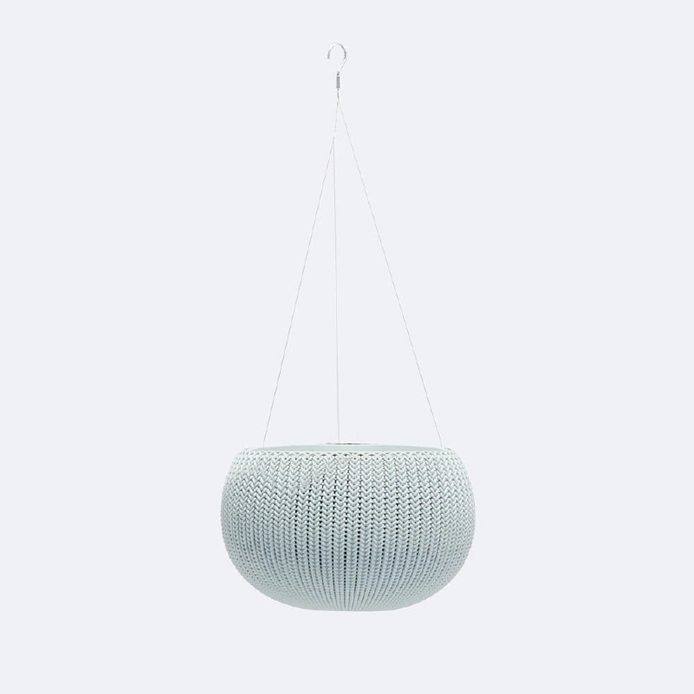Hanging Basket