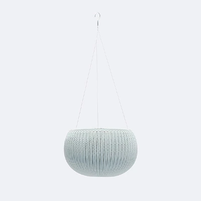 Hanging Basket