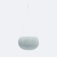 Hanging Basket
