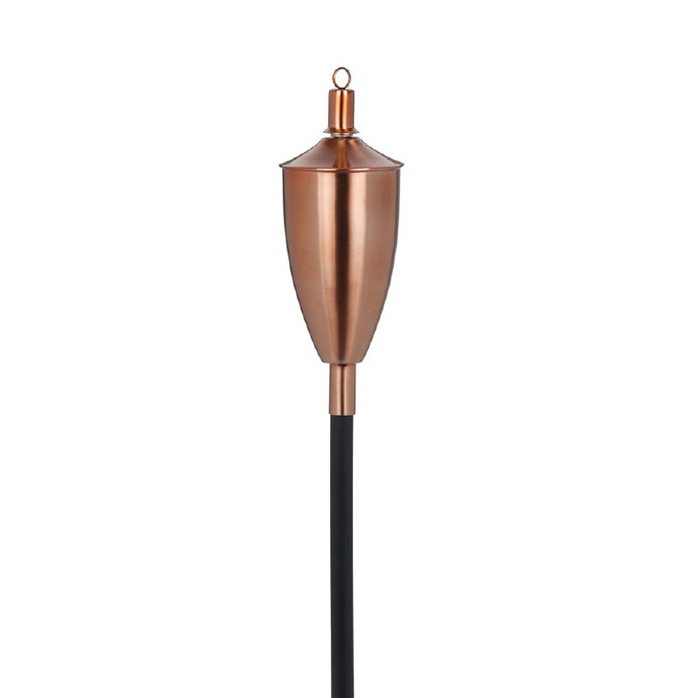 Camelot Patio Torch