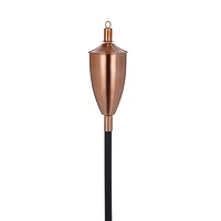 Camelot Patio Torch