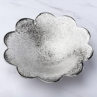 Lotus Flower Bowl