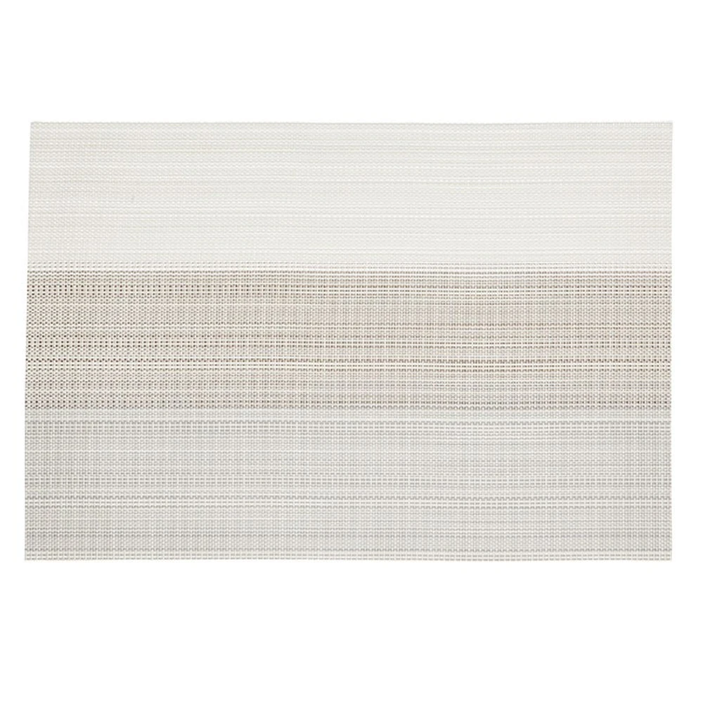Vinyl Placemat - Neutral