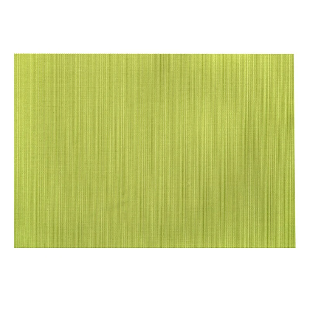 Vinyl Placemat