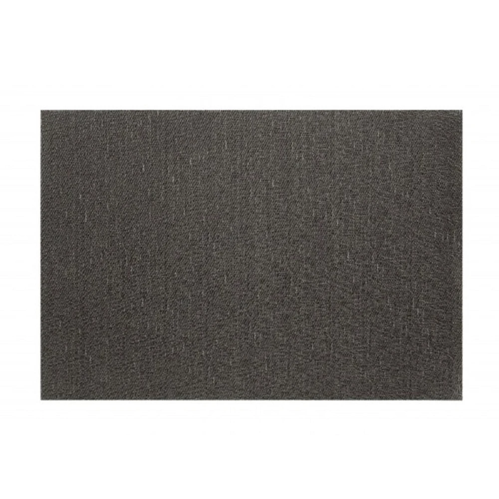 Vinyl Placemat