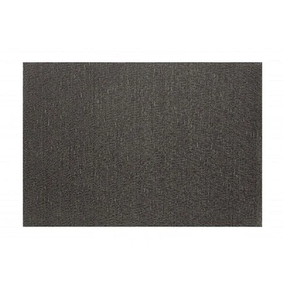 Vinyl Placemat