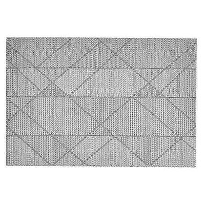 Plata Vinyl Placemat