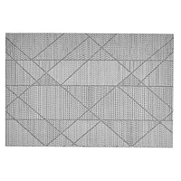 Plata Vinyl Placemat