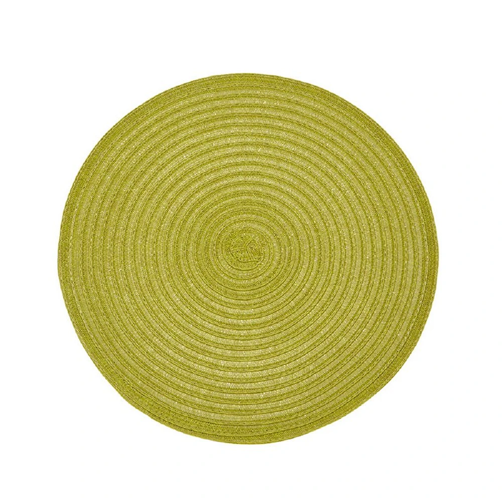 Vinyl Placemat
