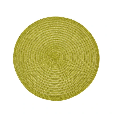 Vinyl Placemat