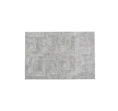 Percept Reversible Placemat