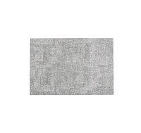 Percept Reversible Placemat