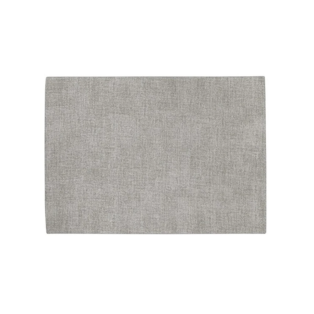 Percept Reversible Placemat