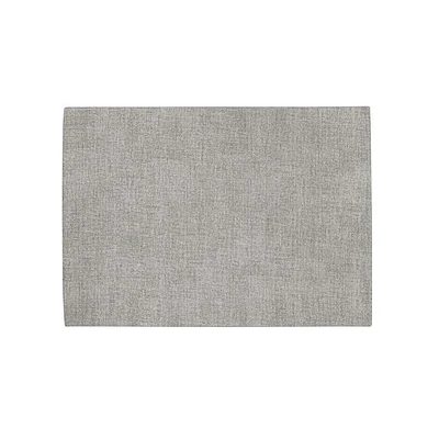 Percept Reversible Placemat