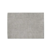 Percept Reversible Placemat