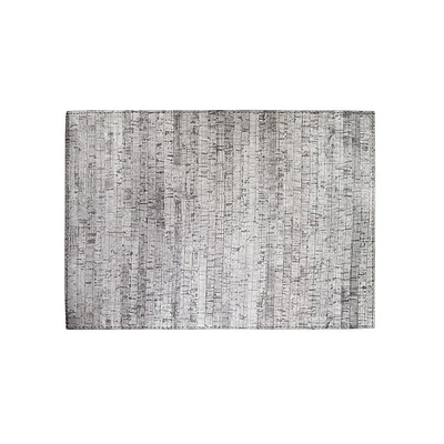 Seville Reversible Placemat