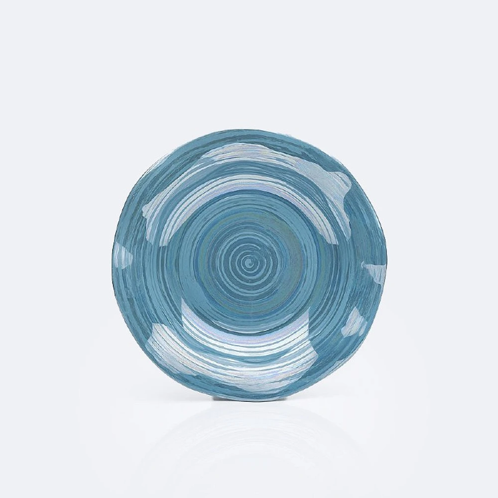 Ceramic Plate