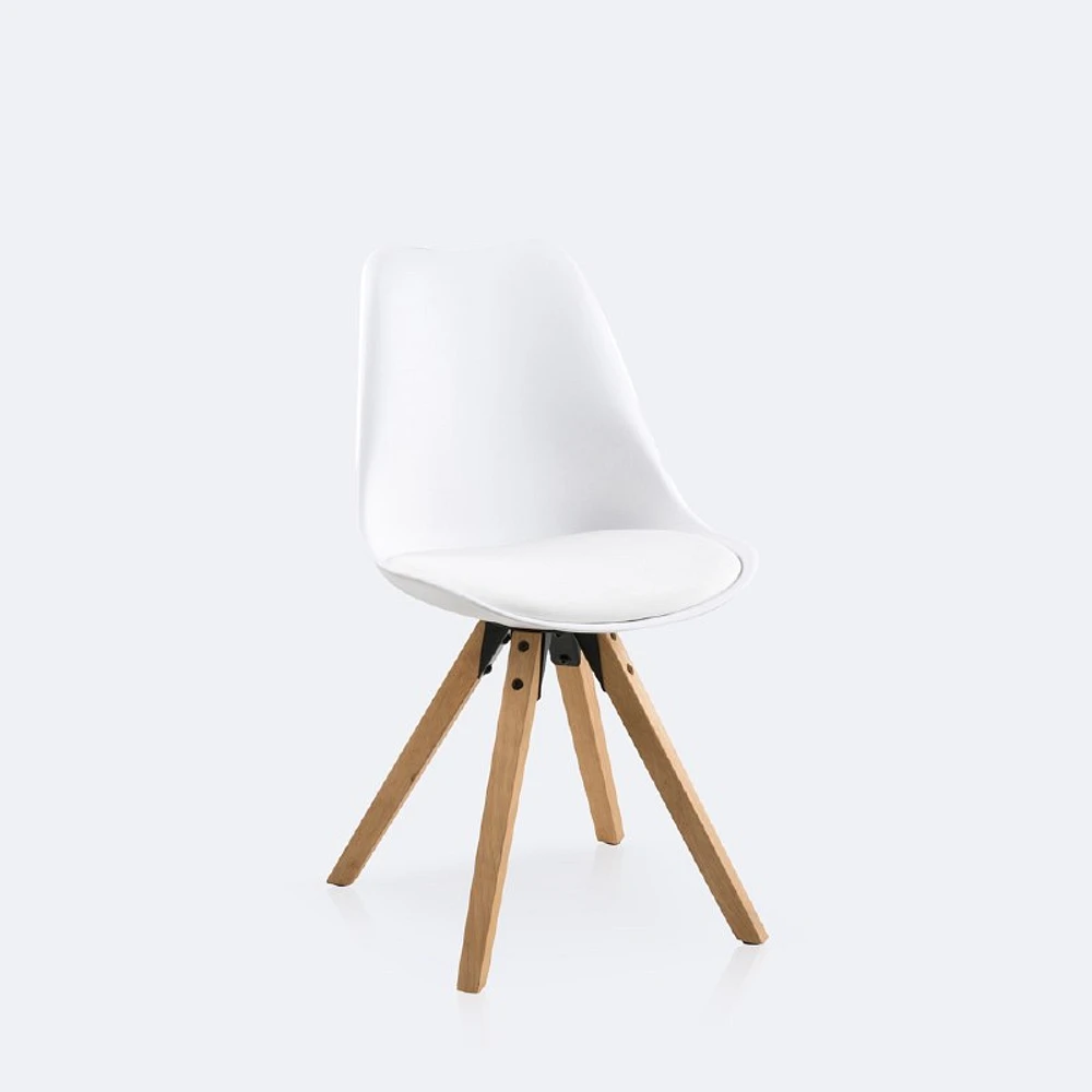 Dima Dining Chair