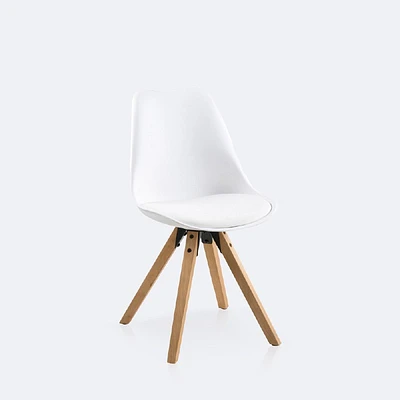 Dima Dining Chair