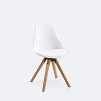 Dima Dining Chair