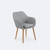 Emelia Dining Chair