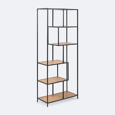 Seaford Bookcase