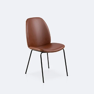 Carmen Dining Chair