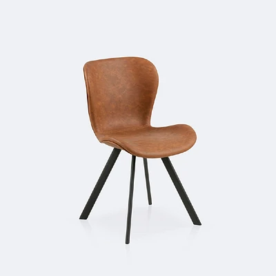 Batilda Dining Chair