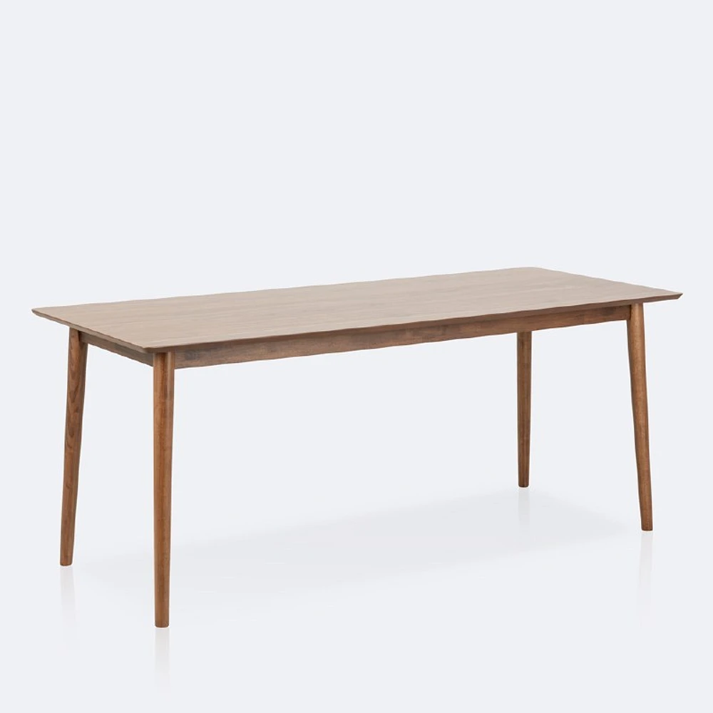 Halifax Dining Table