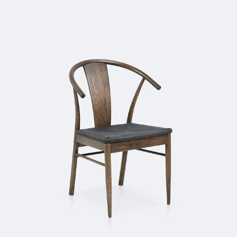 Janik Dining Chair