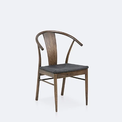 Janik Dining Chair