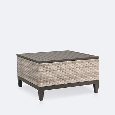 Catalina Coffee Table