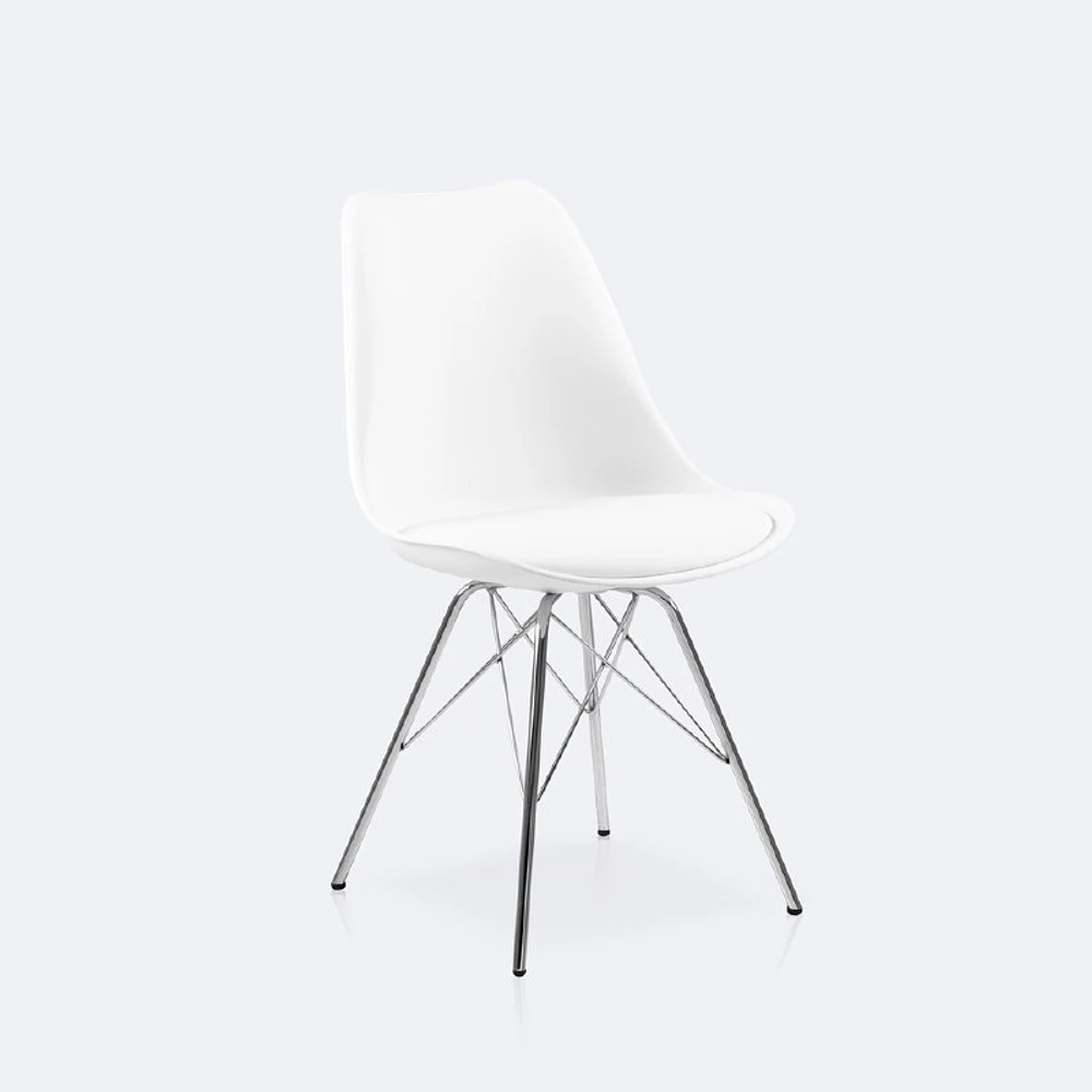 Eris Dining Chair