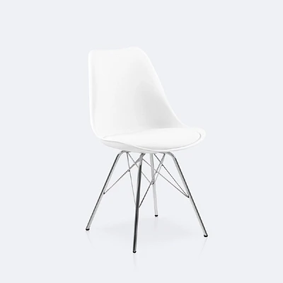 Eris Dining Chair