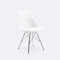 Eris Dining Chair