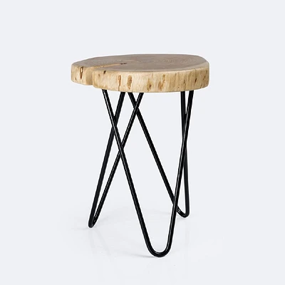 Addison Accent Table
