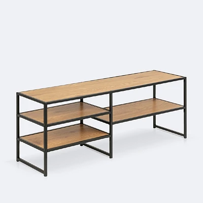 Seaford TV Unit