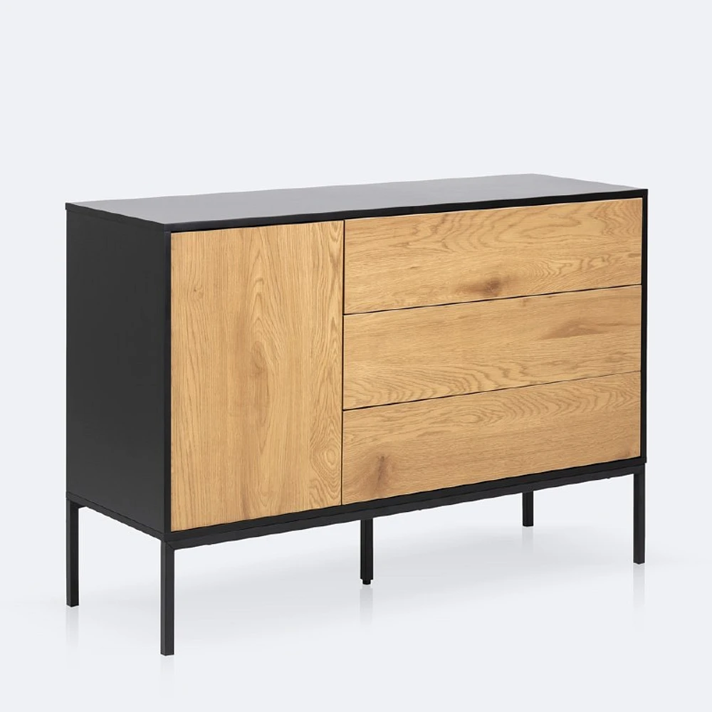 Seaford Sideboard