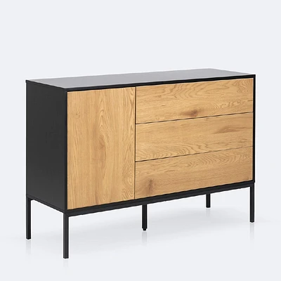 Seaford Sideboard